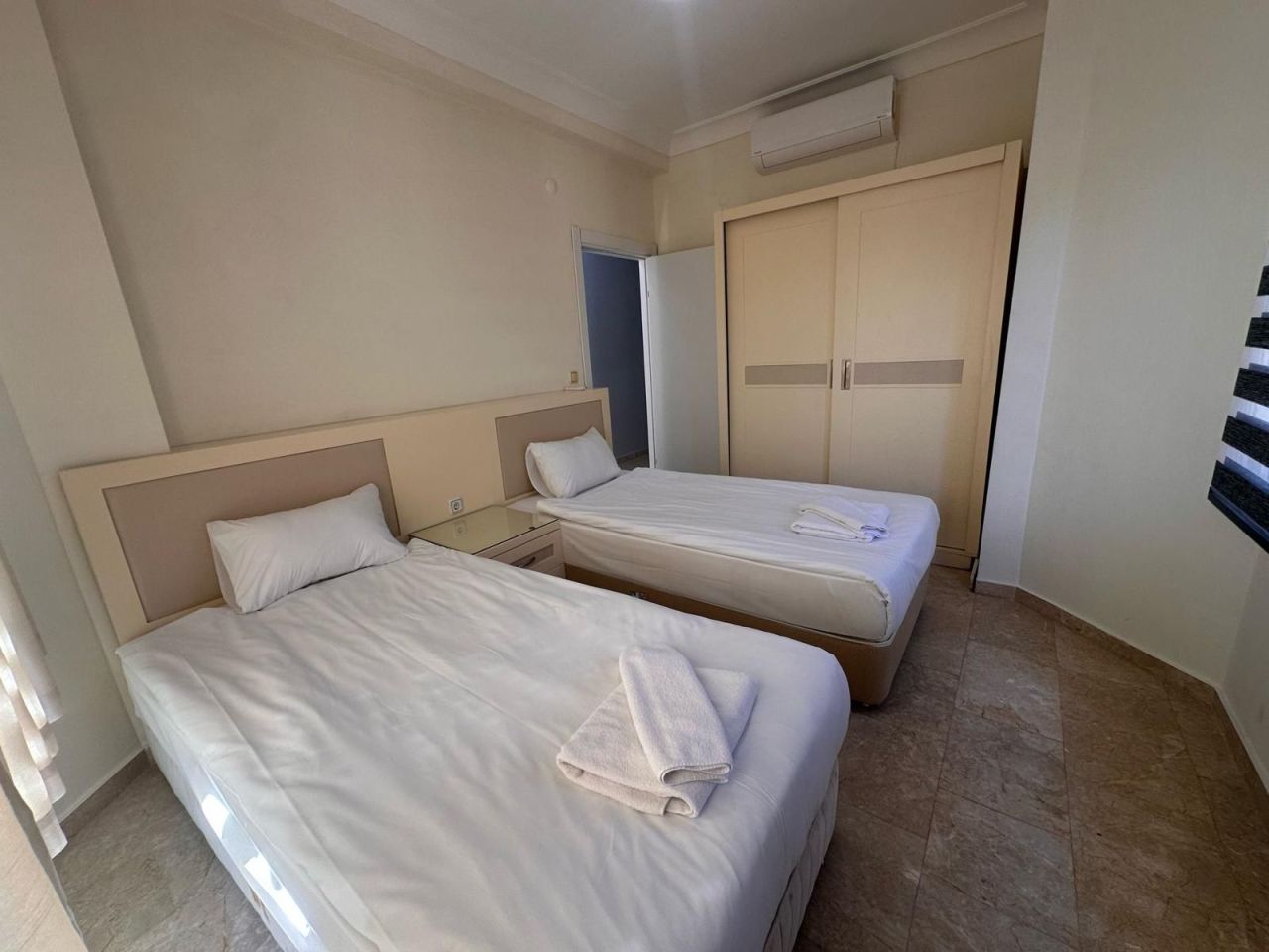 Apartamento en Alanya, Turquia, 150 m² - imagen 12