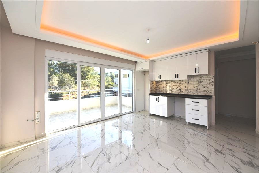 Apartment in Alanya, Türkei, 85 m² - Foto 13