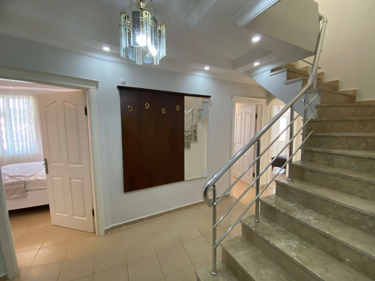 Appartement à Alanya, Turquie, 250 m² - image 13