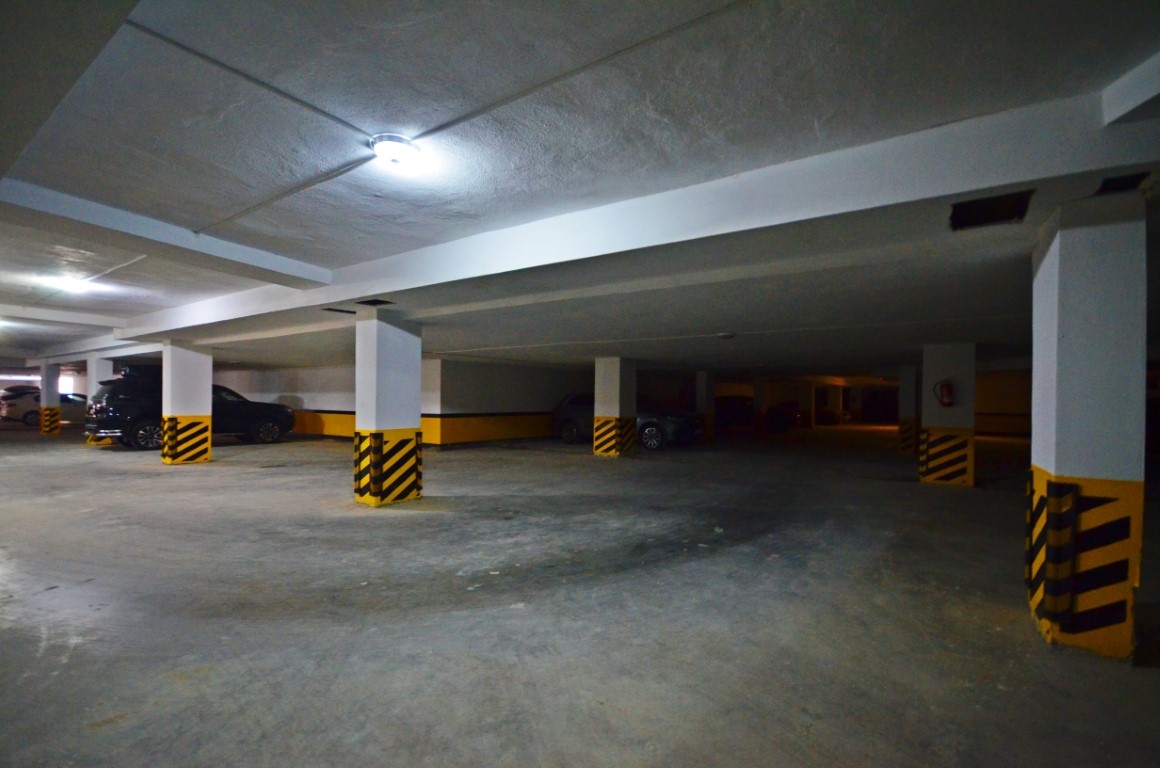 Appartamenti a Alanya, Turchia, 135 m² - foto 13