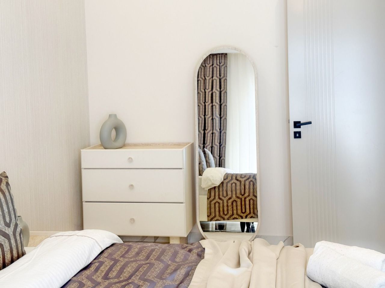 Apartment in Alanya, Turkey, 100 m² - picture 13