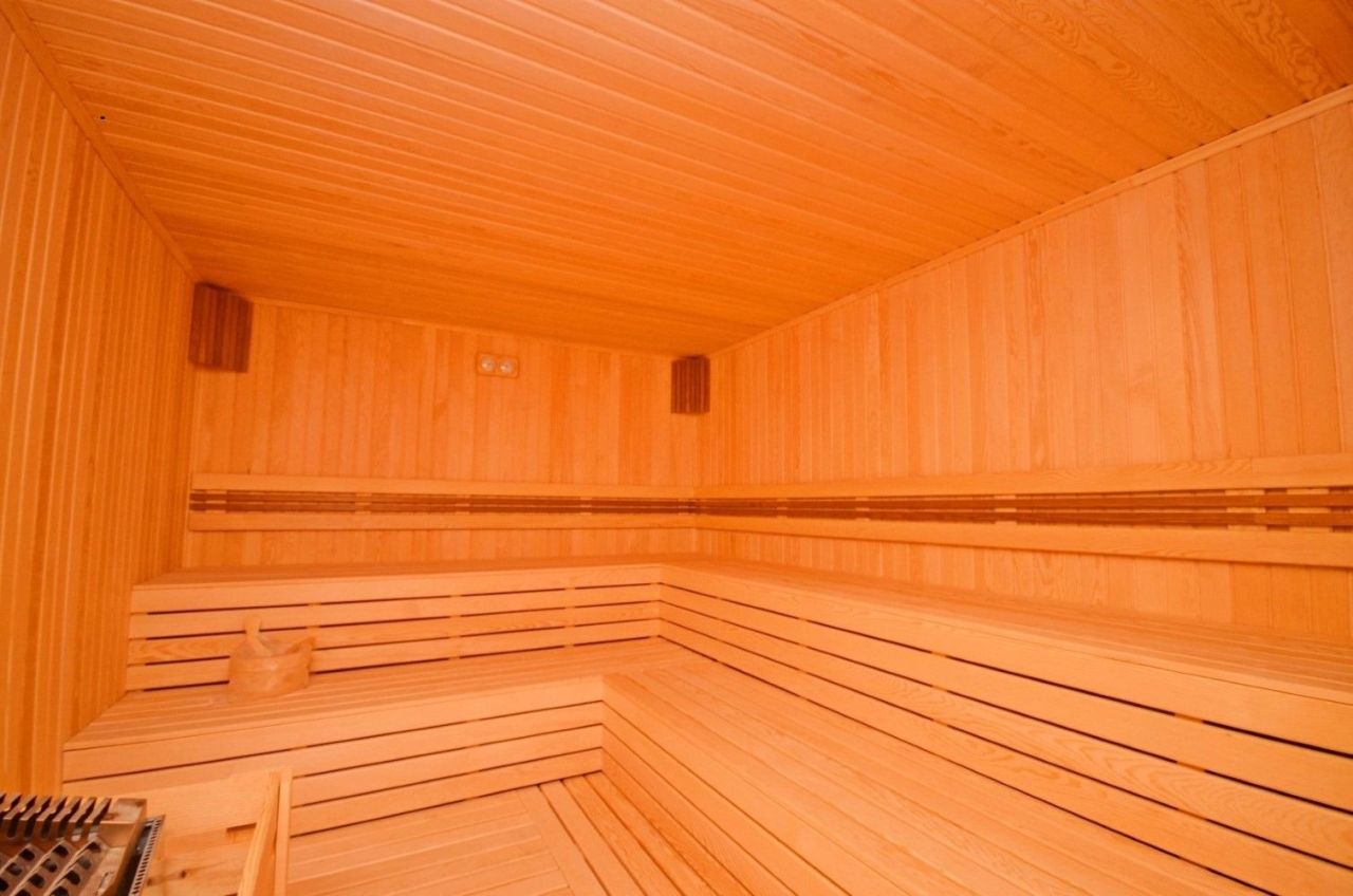 Apartamento en Alanya, Turquia, 60 m² - imagen 13