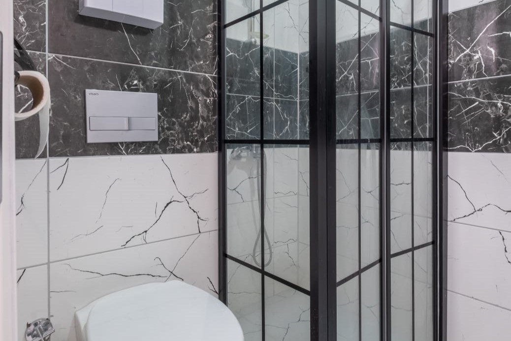 Appartement à Alanya, Turquie, 55 m² - image 13