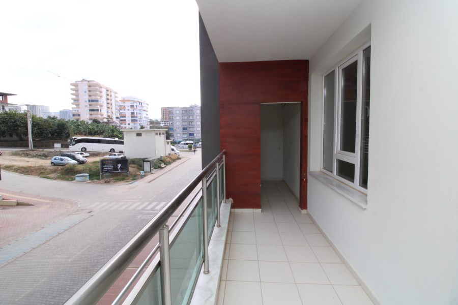 Apartment in Alanya, Turkey, 120 m² - picture 13
