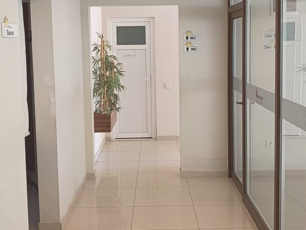 Appartamenti a Alanya, Turchia, 75 m² - foto 13