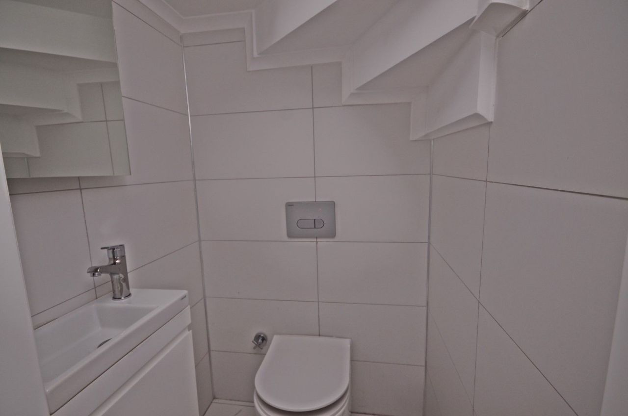 Appartement à Alanya, Turquie, 80 m² - image 13