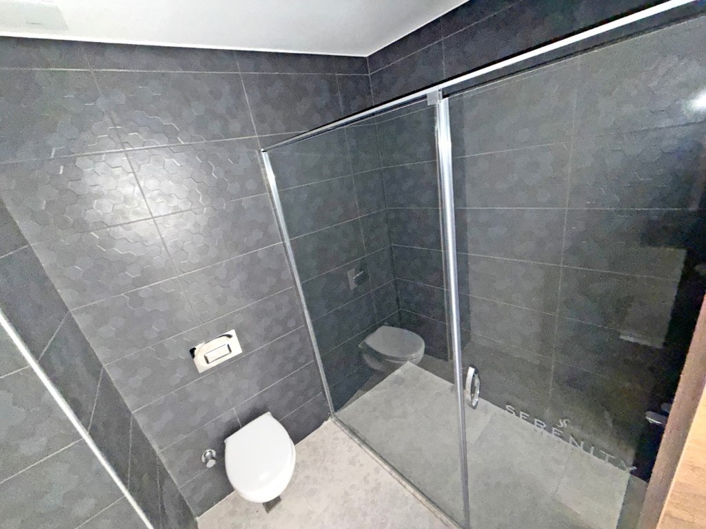 Appartement à Alanya, Turquie, 55 m² - image 13