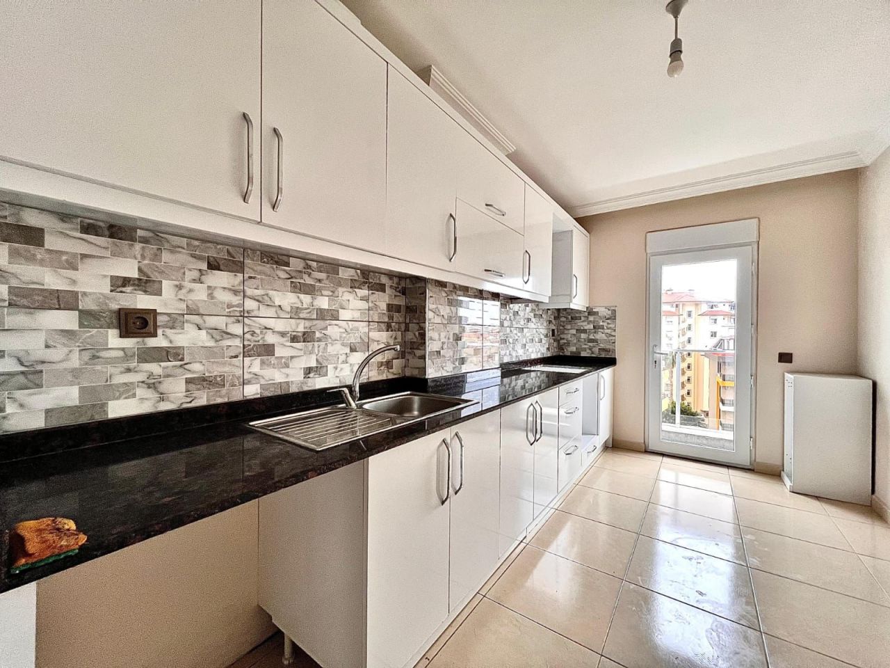 Appartamenti a Alanya, Turchia, 120 m² - foto 13