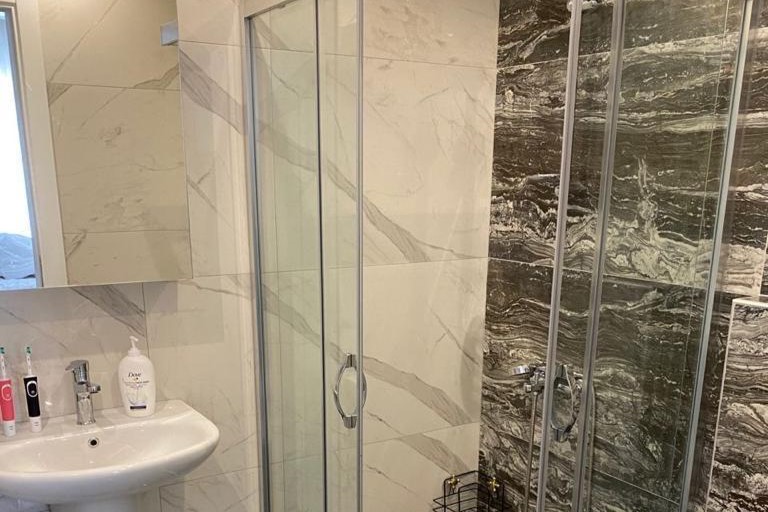 Apartment in Alanya, Turkey, 120 m² - picture 13