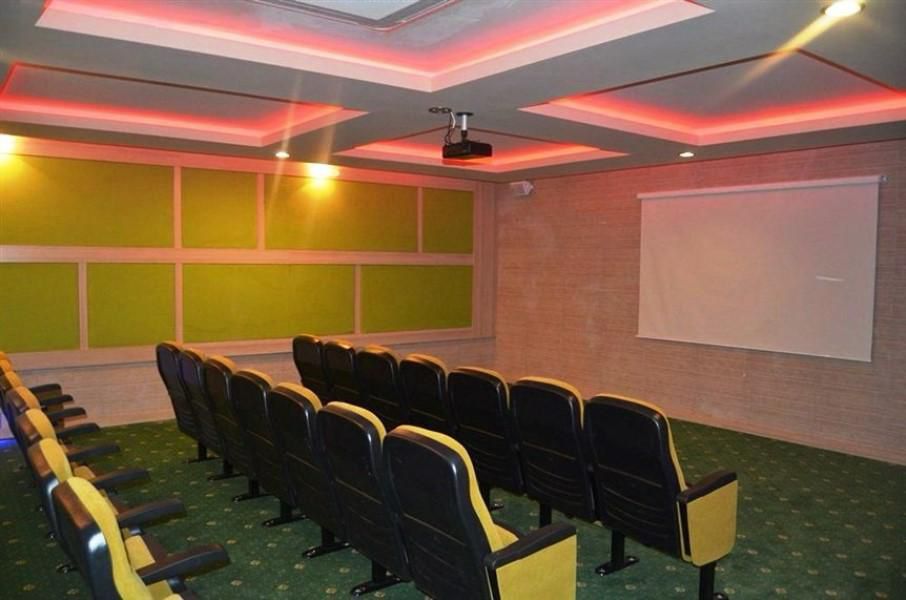 Apartamento en Alanya, Turquia, 165 m² - imagen 13