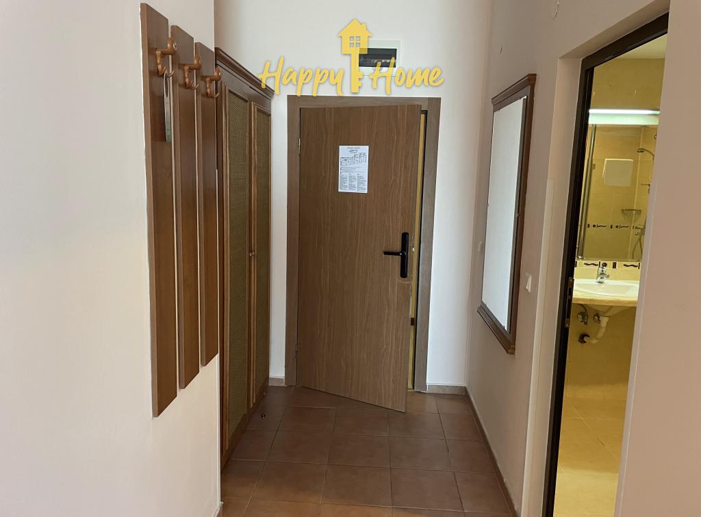 Piso en Sveti Vlas, Bulgaria, 79.75 m² - imagen 7