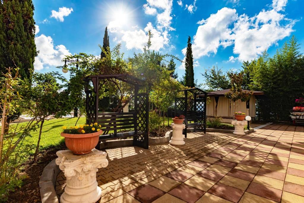 Piso en Sveti Vlas, Bulgaria, 79.75 m² - imagen 16