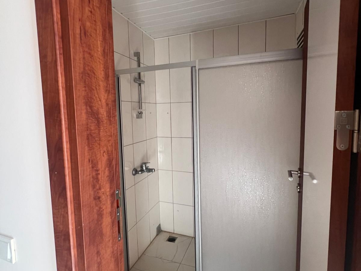 Appartement à Alanya, Turquie, 120 m² - image 13