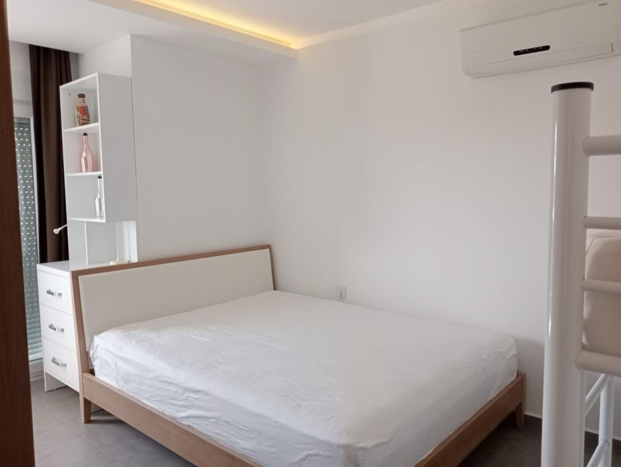 Apartment in Alanya, Türkei, 250 m² - Foto 13