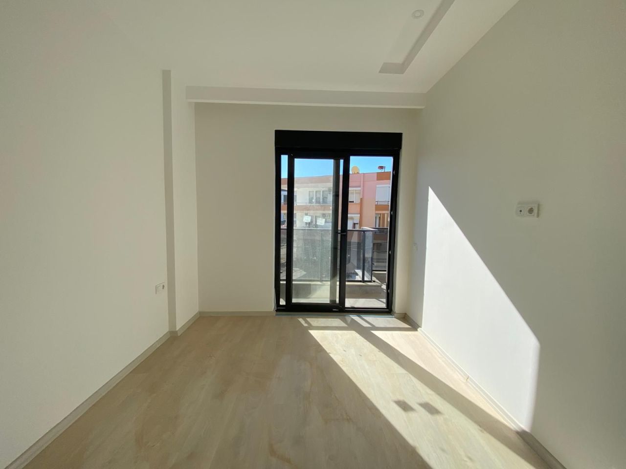 Apartment in Alanya, Turkey, 50 m² - picture 14