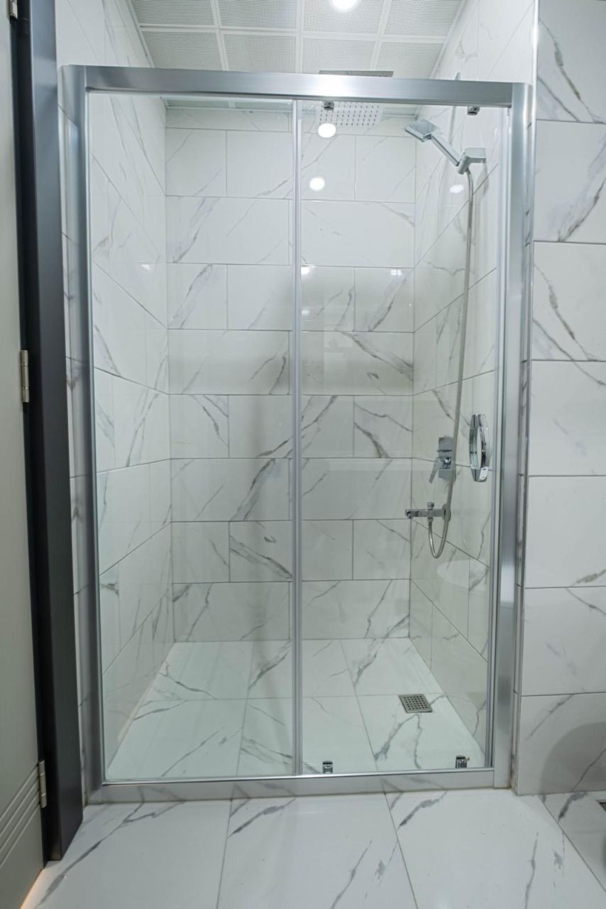 Appartamenti a Alanya, Turchia, 48 m² - foto 14