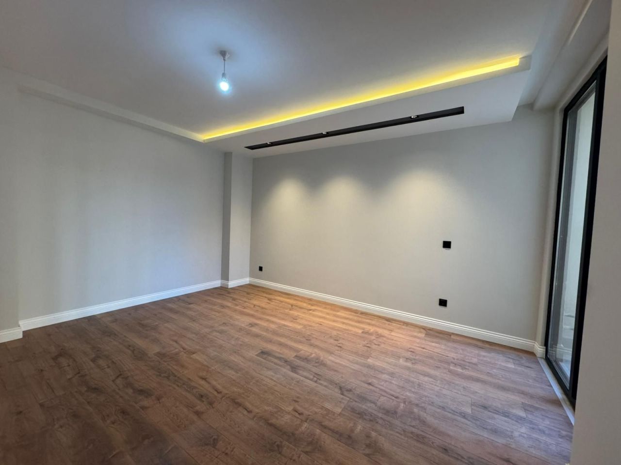 Appartamenti a Alanya, Turchia, 150 m² - foto 14