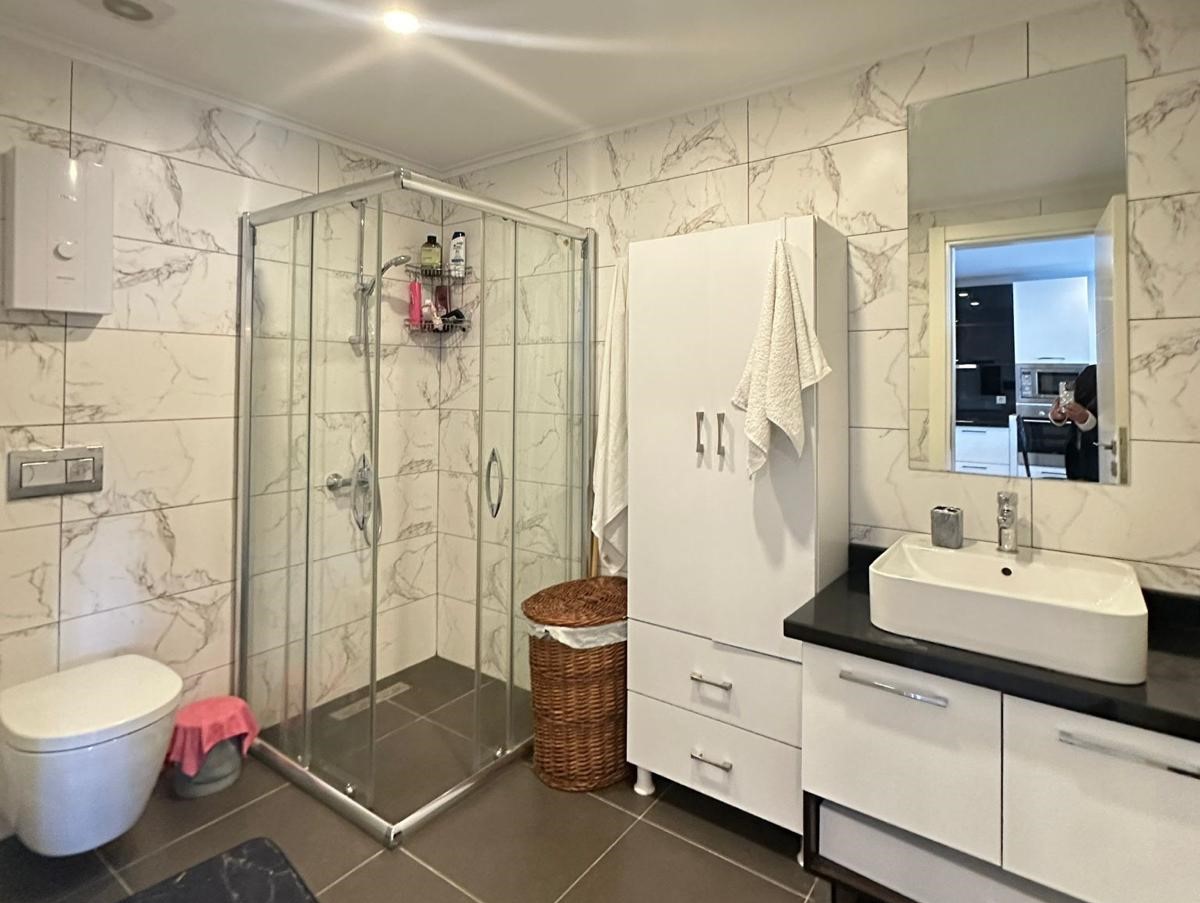 Appartement à Alanya, Turquie, 58 m² - image 14