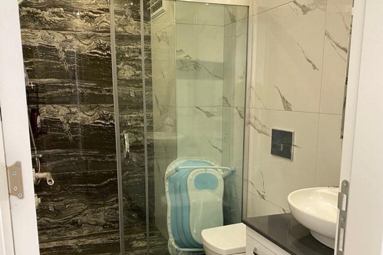 Apartment in Alanya, Turkey, 120 m² - picture 14