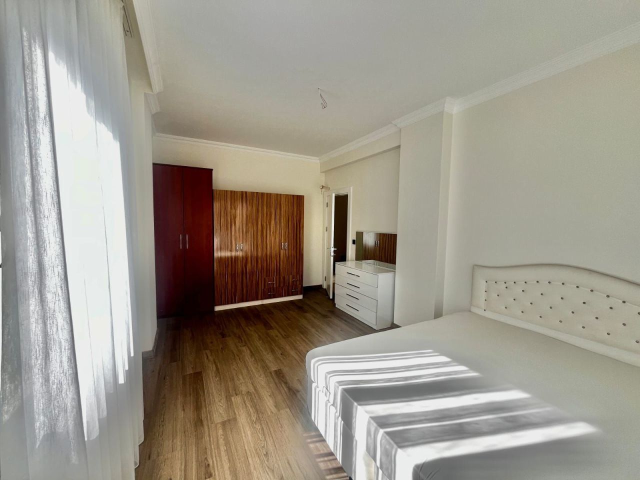 Apartamento en Alanya, Turquia, 210 m² - imagen 14