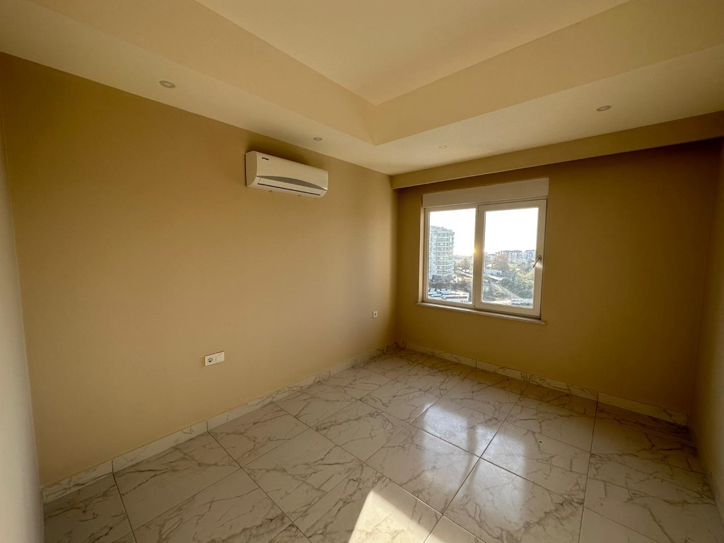 Appartamenti a Alanya, Turchia, 60 m² - foto 14