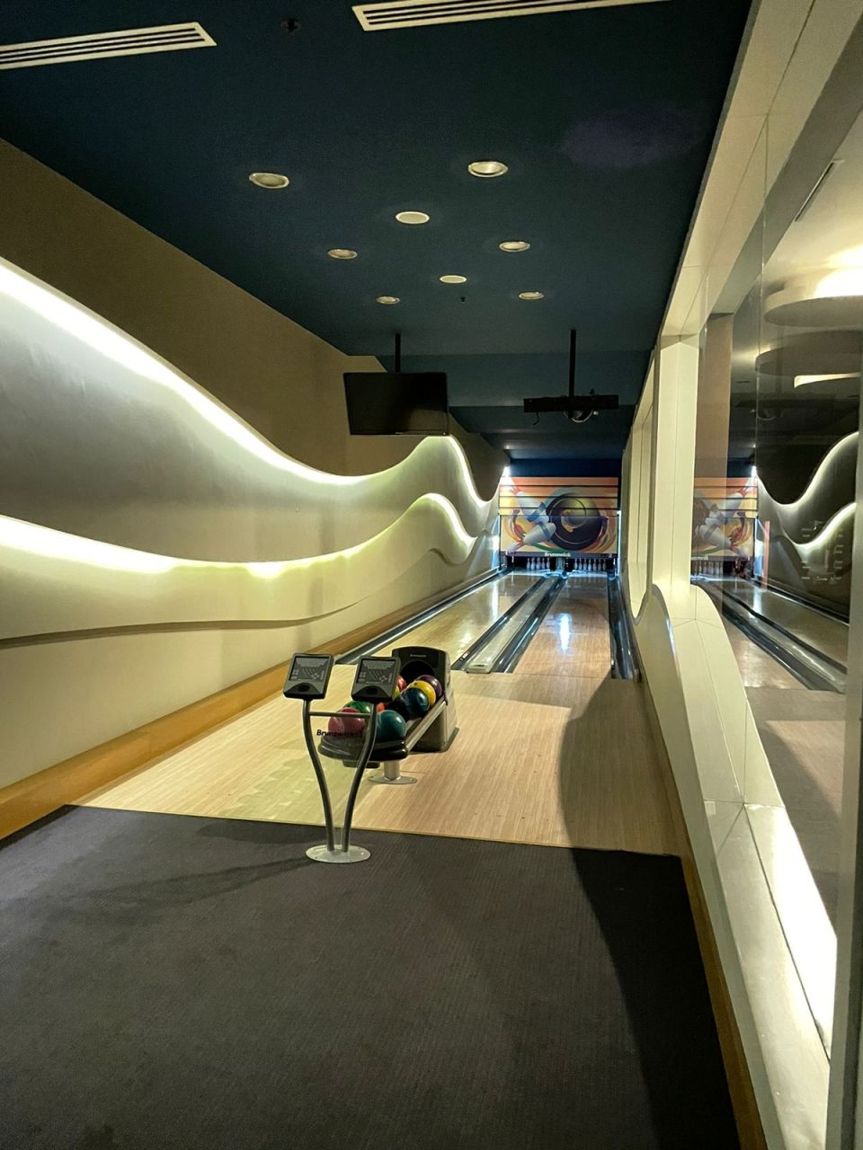 Apartamento en Alanya, Turquia, 75 m² - imagen 9