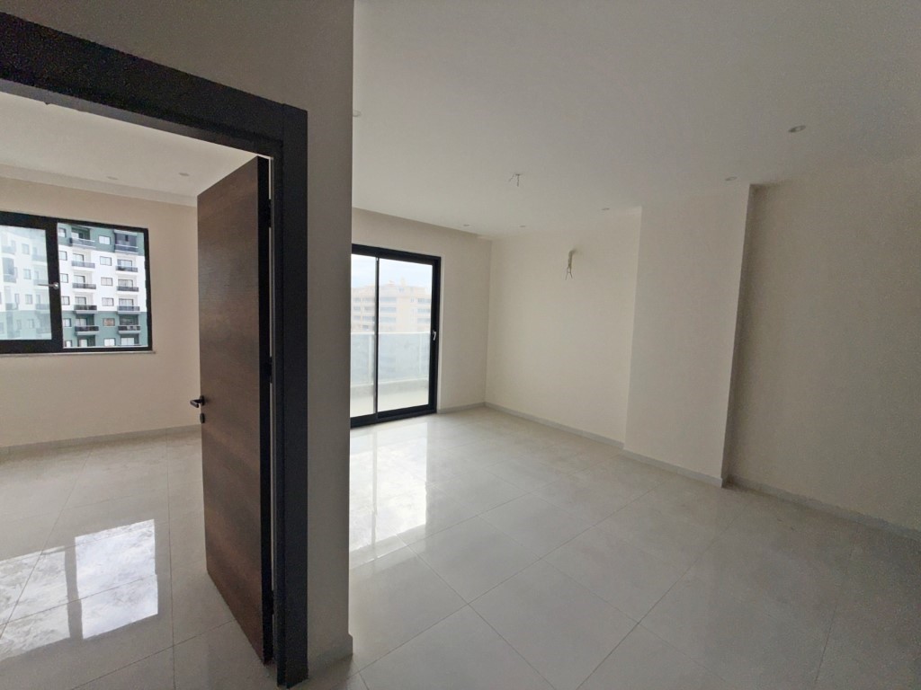 Appartement à Alanya, Turquie, 55 m² - image 14