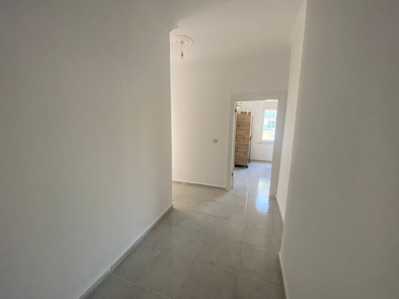 Apartment in Alanya, Türkei, 95 m² - Foto 14