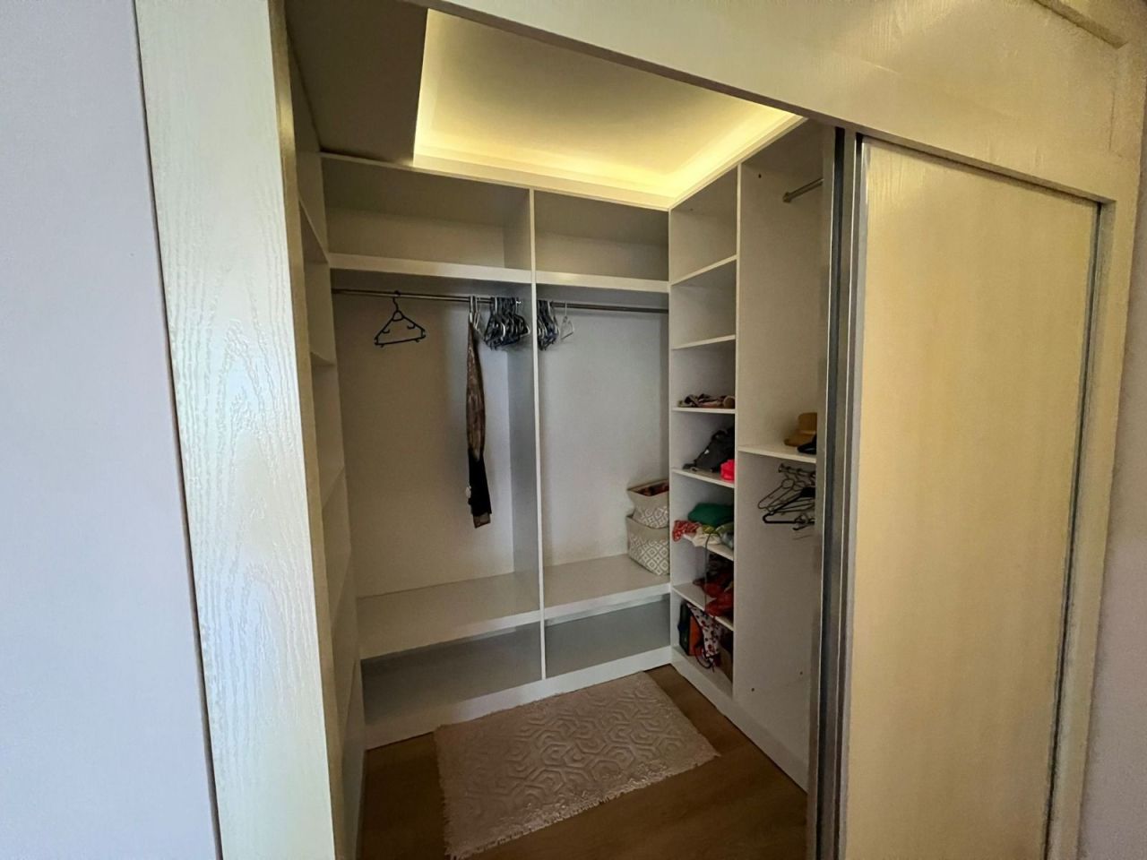 Apartment in Alanya, Turkey, 400 m² - picture 14