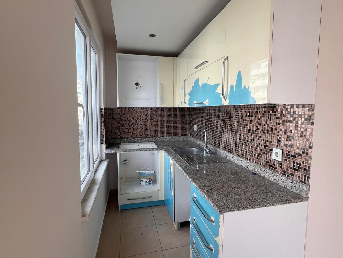 Appartement à Alanya, Turquie, 120 m² - image 14