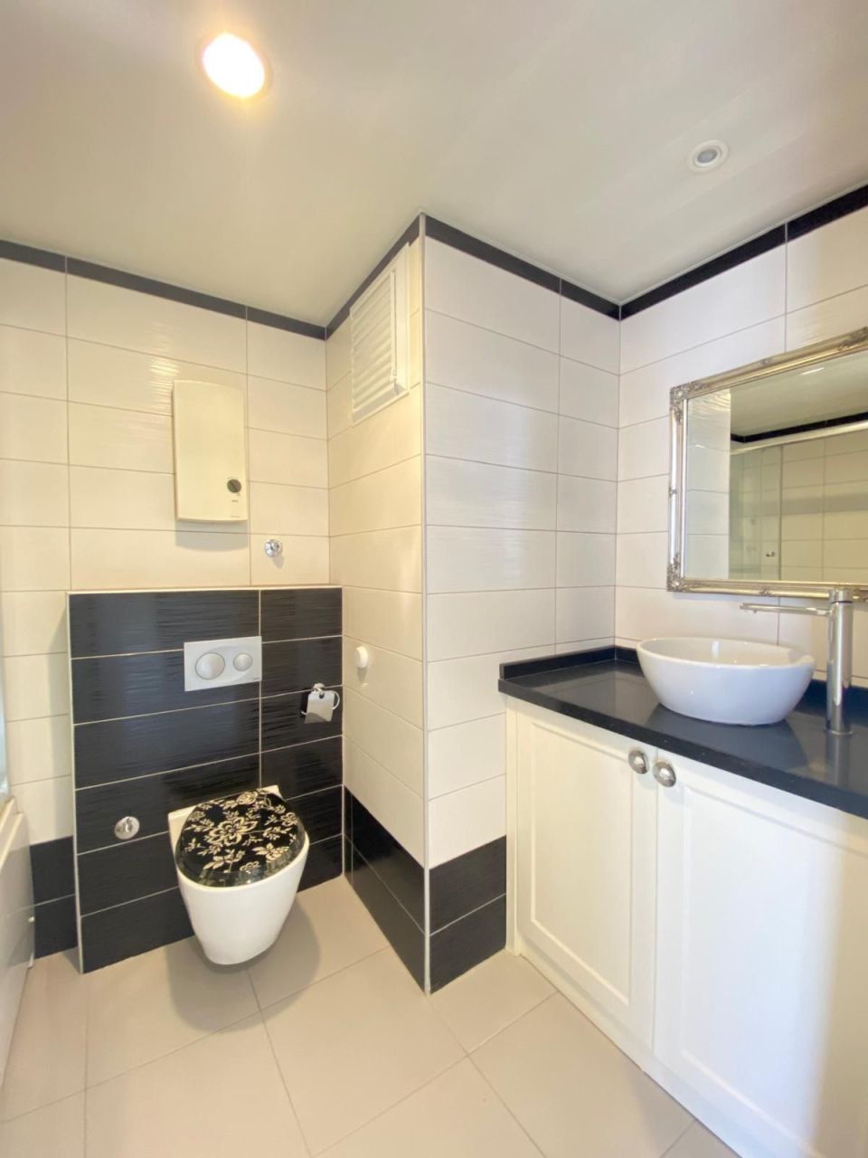 Apartamento en Alanya, Turquia, 165 m² - imagen 14