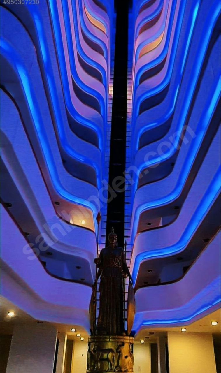 Apartamento en Alanya, Turquia, 75 m² - imagen 10