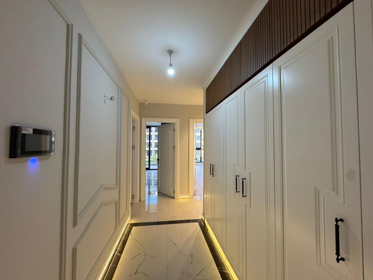 Appartamenti a Alanya, Turchia, 150 m² - foto 15