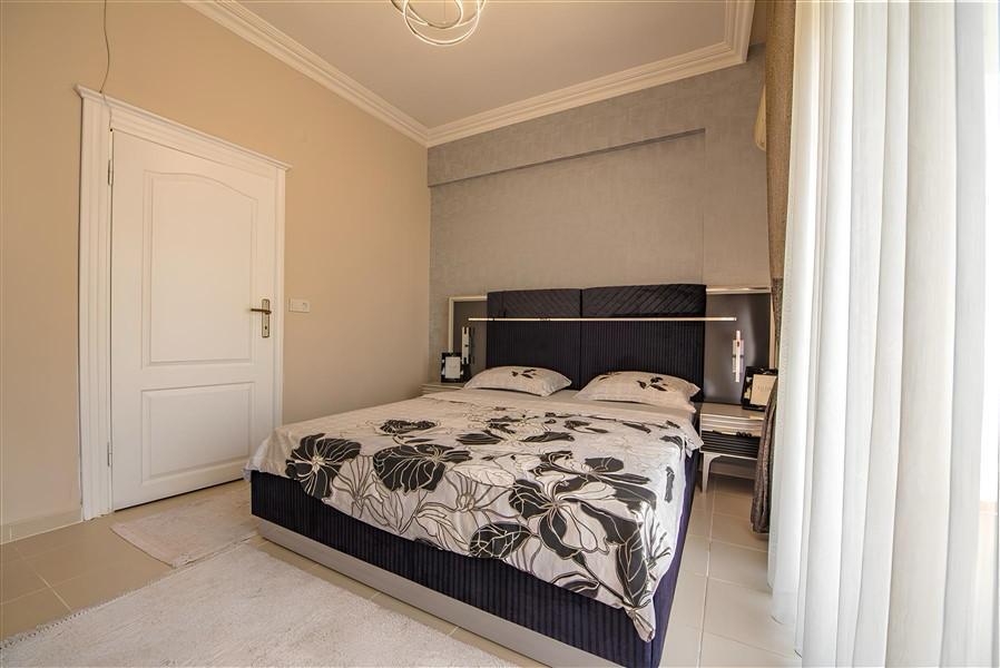 Apartment in Alanya, Turkey, 80 m² - picture 15