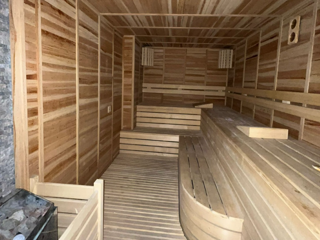 Appartamenti a Alanya, Turchia, 70 m² - foto 15