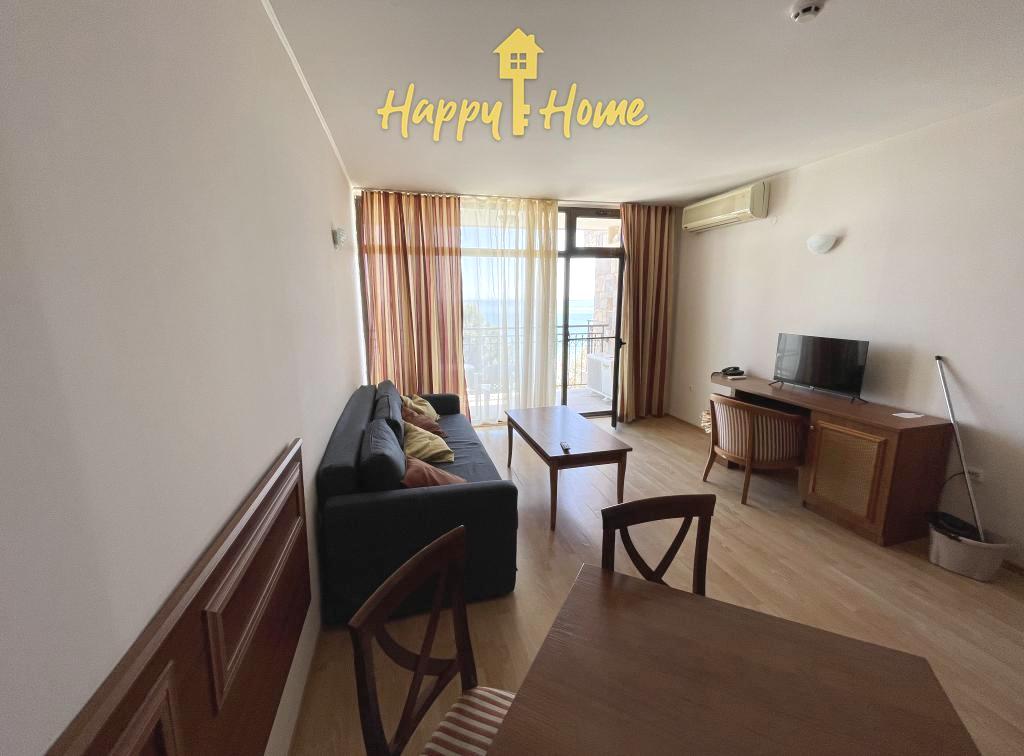 Flat in Sveti Vlas, Bulgaria, 79.75 m² - picture 5