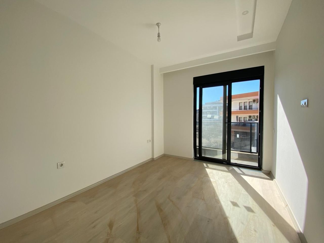 Apartment in Alanya, Turkey, 50 m² - picture 15