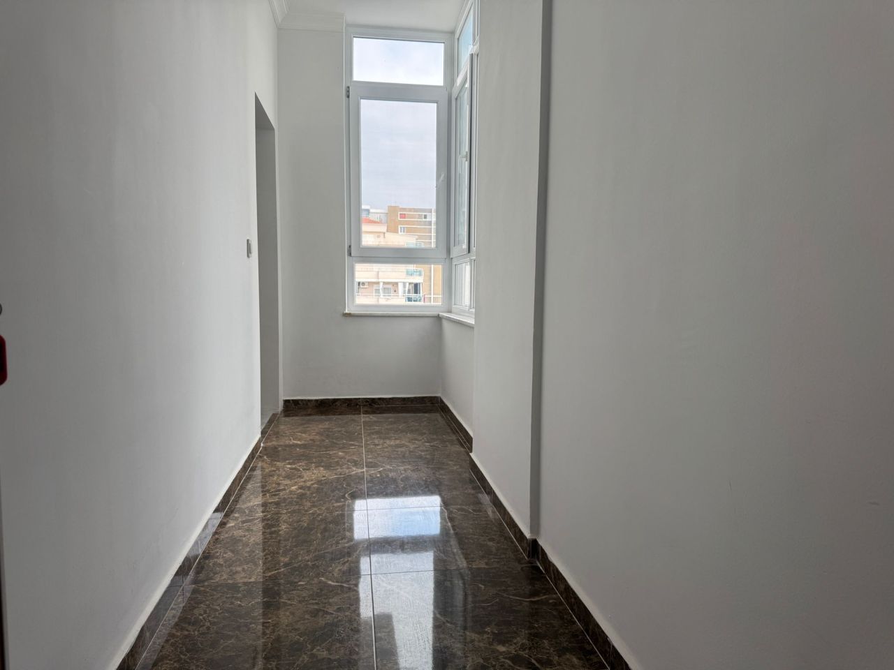 Apartment in Alanya, Turkey, 110 m² - picture 15