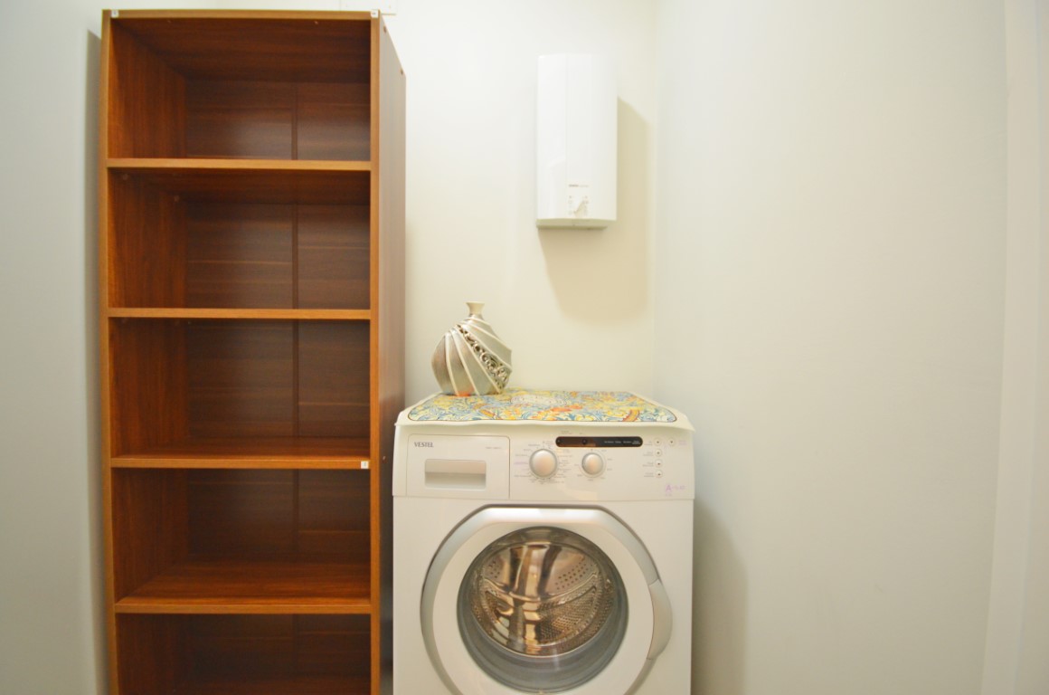 Apartamento en Alanya, Turquia, 110 m² - imagen 15