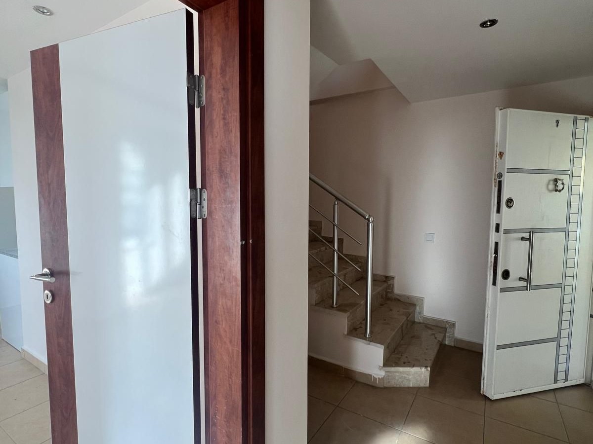 Appartement à Alanya, Turquie, 120 m² - image 15