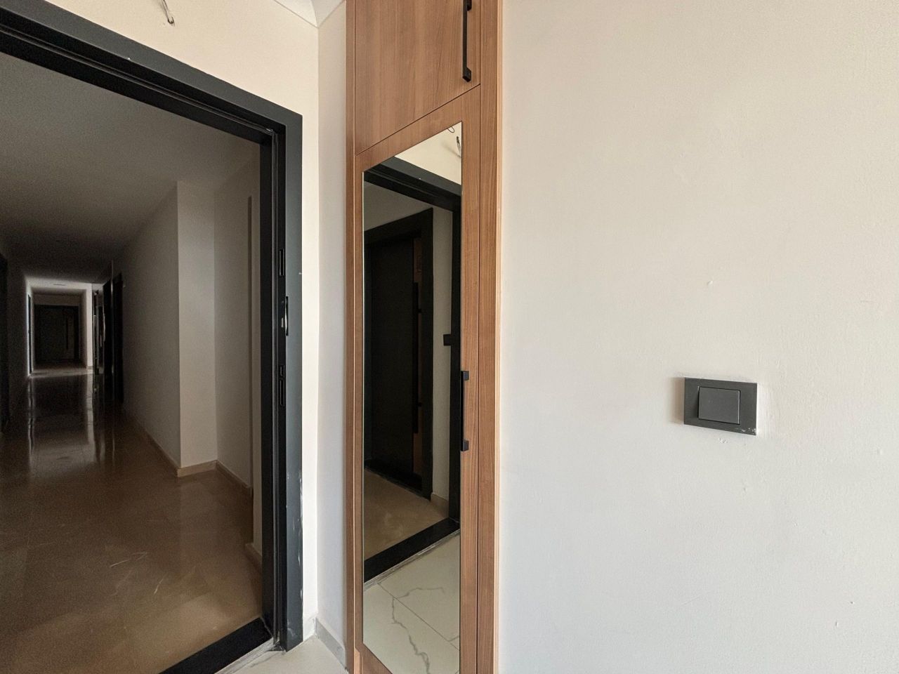 Appartamenti a Alanya, Turchia, 90 m² - foto 15