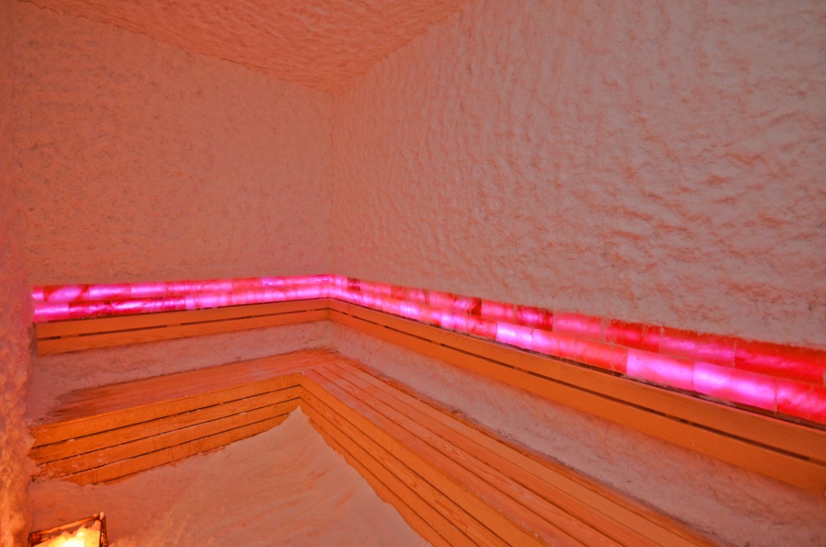 Appartamenti a Alanya, Turchia, 49 m² - foto 16