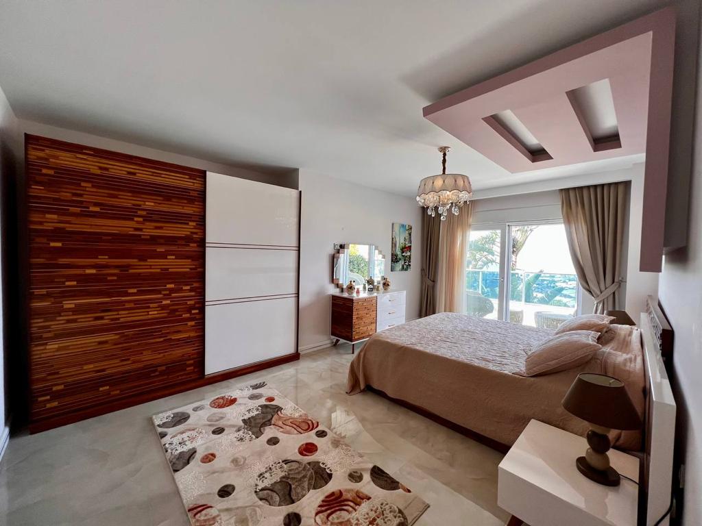 Villa à Alanya, Turquie, 700 m² - image 16