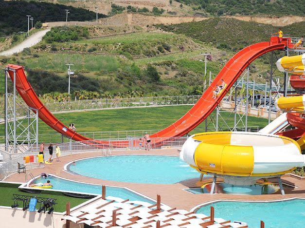 Appartement à Alanya, Turquie, 125 m² - image 15