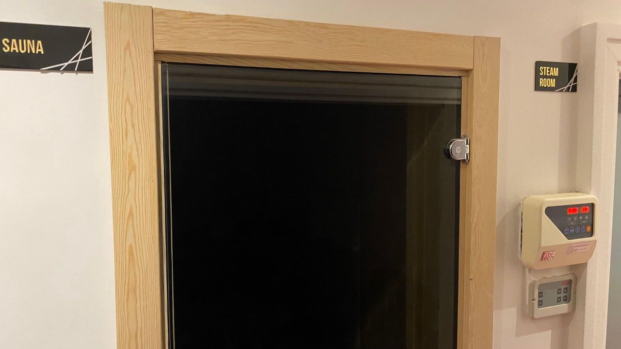 Apartment in Alanya, Türkei, 45 m² - Foto 16