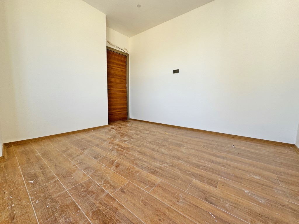 Appartamenti a Alanya, Turchia, 65 m² - foto 16