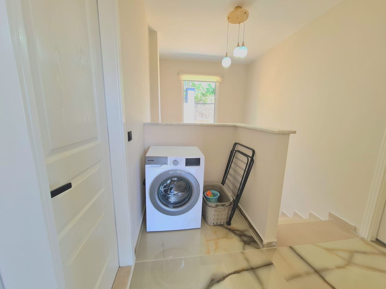 Apartment in Alanya, Türkei, 130 m² - Foto 16