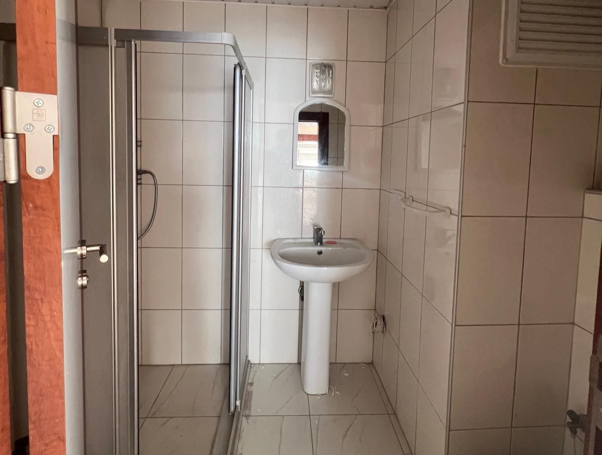 Appartement à Alanya, Turquie, 120 m² - image 16