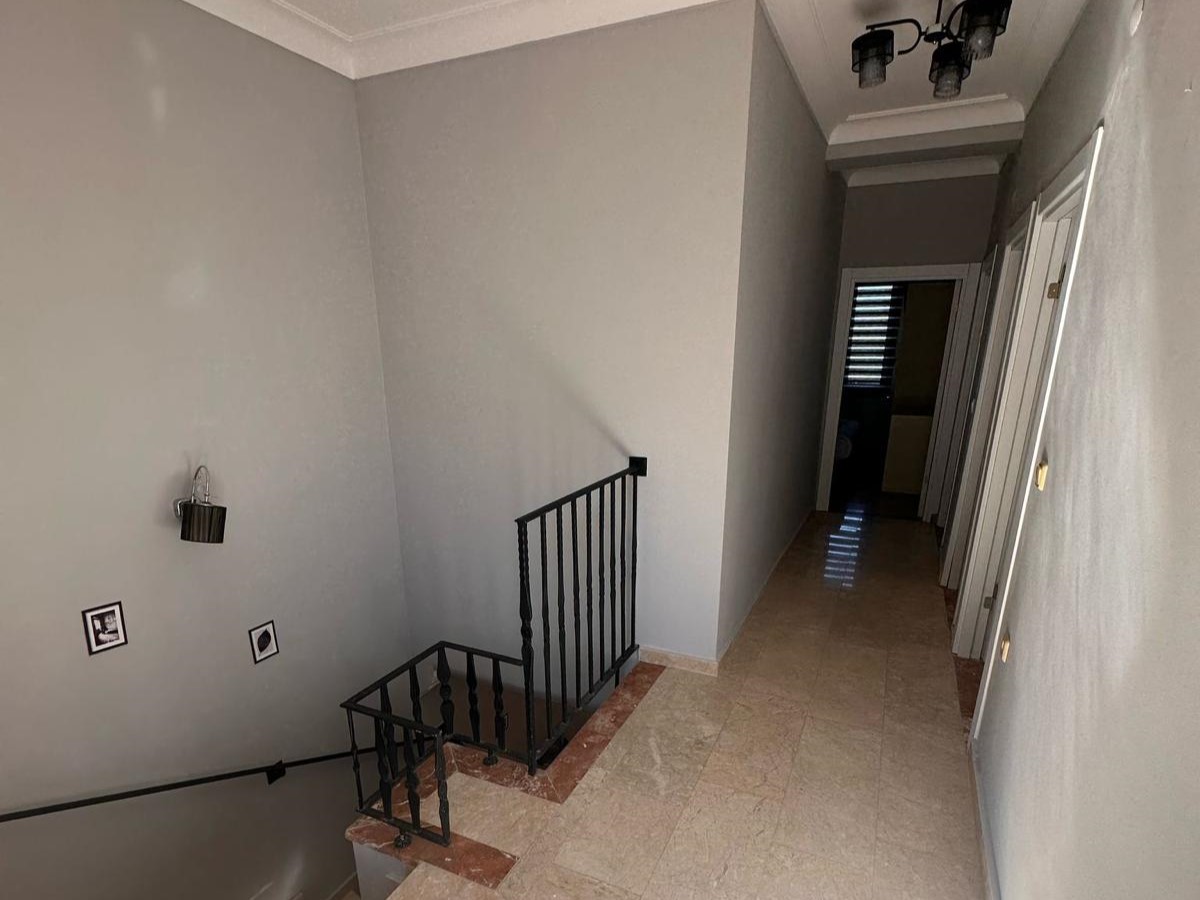 Apartamento en Alanya, Turquia, 150 m² - imagen 16