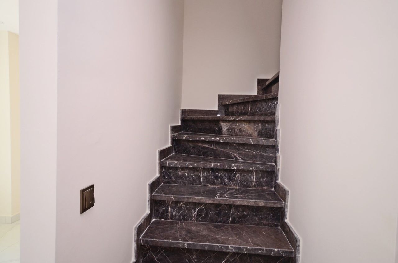 Apartment in Alanya, Turkey, 80 m² - picture 16